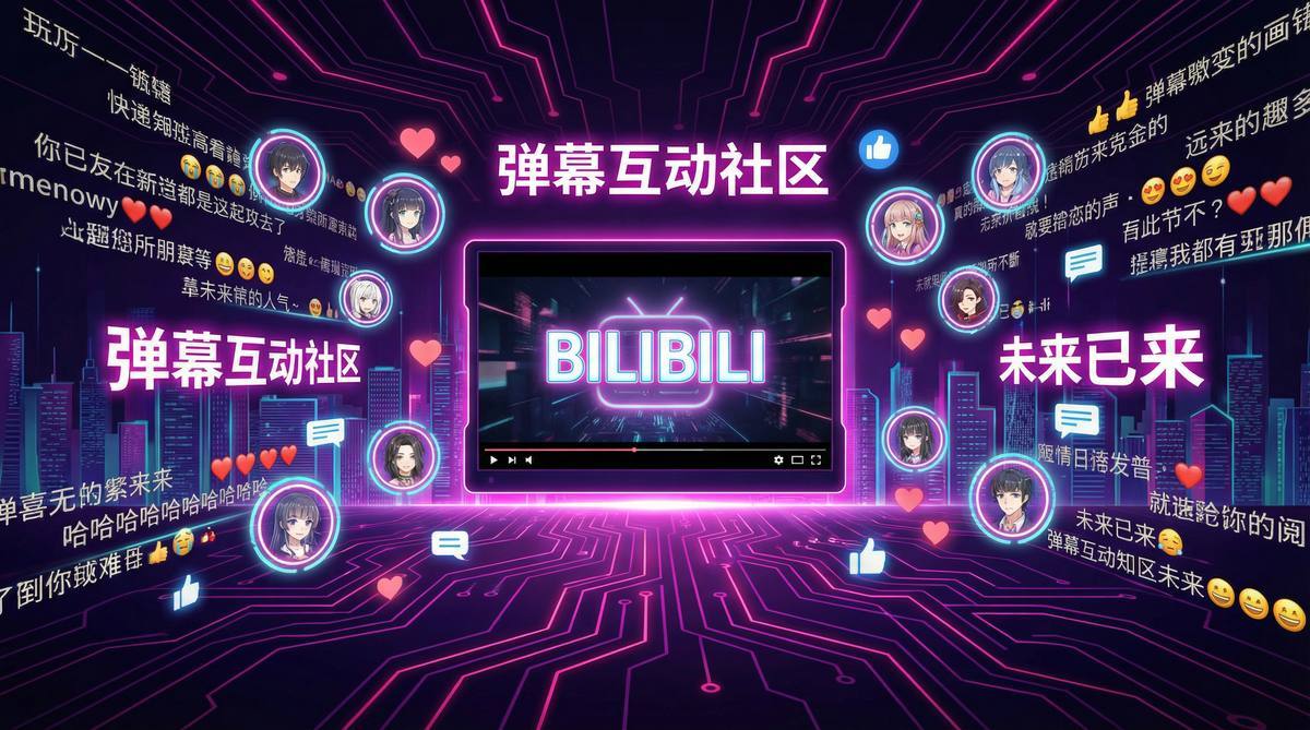 糖心MV拍摄视频作品