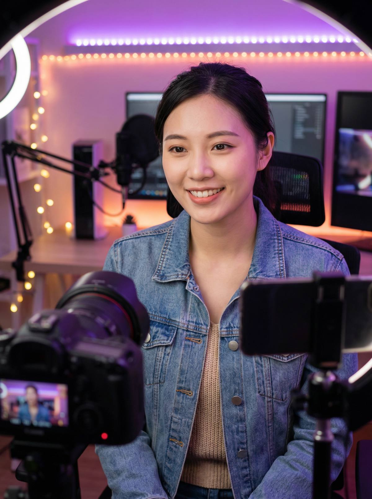 糖心美女直播影像视频